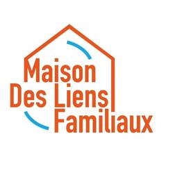 Maison Des Liens Familiaux 19ème - Fondation Olga Spitzer, Paris - Horaires d'ouverture