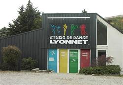 Studio de danse Lyonnet, Saint-Uze - Horaires d'ouverture