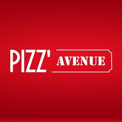 Pizz'Avenue, Kervignac - Horaires d'ouverture