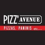Pizz'Avenue, Kervignac - Horaires d'ouverture