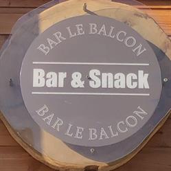 Le Balcon, Conflans-sur-Lanterne - Horaires d'ouverture