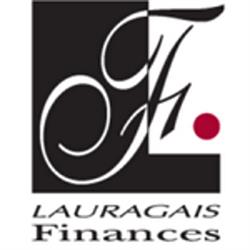 Lauragais Finances, Revel - Horaires d'ouverture