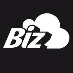 JeGereMon.Biz informatique et numérique pour TPE PME, Reichstett - Horaires d'ouverture
