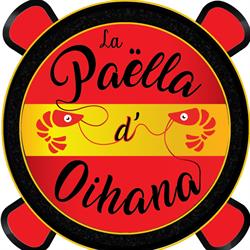 Paella D'oihana, Belin-Béliet - Horaires d'ouverture