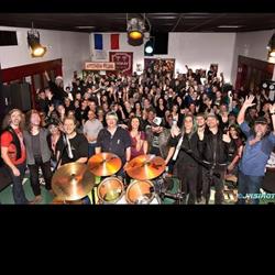 Music and Bike, Noyers-Auzécourt - Horaires d'ouverture