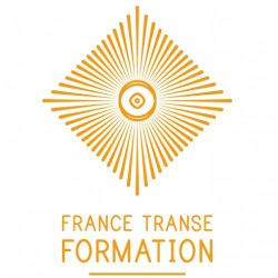 France Transe Formation, Saint-Armel - Horaires d'ouverture