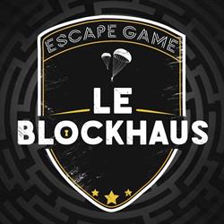 LE BLOCKHAUS - Escape Game, Carentan - Horaires d'ouverture