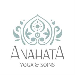 Espace Anahata, Arès - Horaires d'ouverture