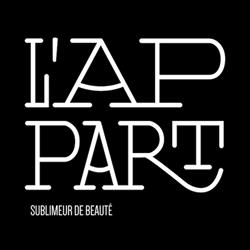 L'Appart de Zach, Paris - Horaires d'ouverture