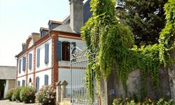 " En passant par chez nous ", Chis - Horaires d'ouverture