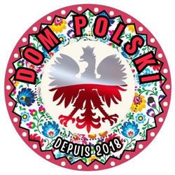 Dom Polski, Hénin-Beaumont - Horaires d'ouverture