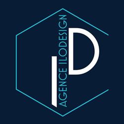 Ilodesign, Eschbach - Horaires d'ouverture