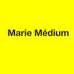 Marie Médium, Bergerac - Horaires d'ouverture