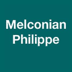 Melconian Philippe, Vidauban - Horaires d'ouverture