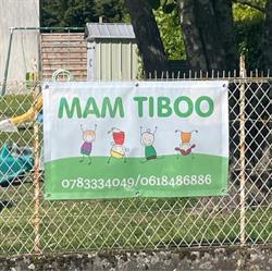 MAM Tiboo, Villenave-d'Ornon - Horaires d'ouverture