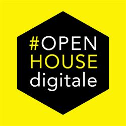 Coworking Pays Basque - Formation - Open House Digitale, Bidart - Horaires d'ouverture