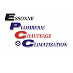 E.P.C.C, Bondoufle - Horaires d'ouverture