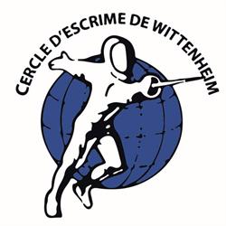 Cercle d'Escrime De Wittenheim, - Horaires d'ouverture