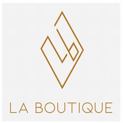 La Boutique Tatouage, Vire - Horaires d'ouverture