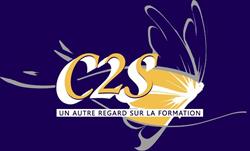 C2S Formation, Chargé - Horaires d'ouverture