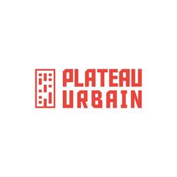 Plateau Urbain, Paris - Horaires d'ouverture