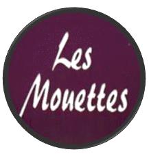 Les Mouettes, Marseille - Horaires d'ouverture