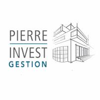 Pierre Invest Gestion, Courbevoie - Horaires d'ouverture