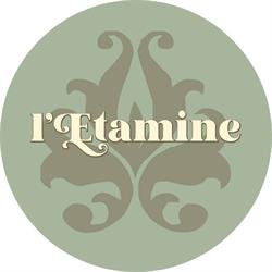 L'Etamine, Flesselles - Horaires d'ouverture