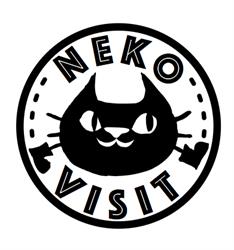 Nekovisit, Paris - Horaires d'ouverture