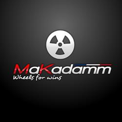 Makadamm, Plaisance-du-Touch - Horaires d'ouverture
