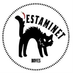 L'Estaminet Boves, - Horaires d'ouverture