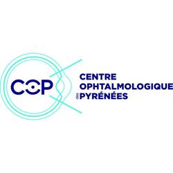 Centre Ophtalmologique des Pyrénées, Artix - Horaires d'ouverture