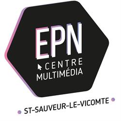 Centre Multimédia - Espace Public Numérique, Saint-Sauveur-le-Vicomte - Horaires d'ouverture
