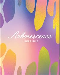 Librairie Arborescence, Massy - Horaires d'ouverture