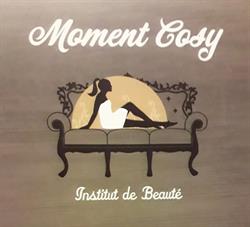 Moment Cosy, Fyé - Horaires d'ouverture