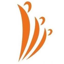 Progressis Groupement d'employeurs, Sarceaux - Horaires d'ouverture