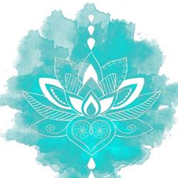 Relax O' Zen, Remiremont - Horaires d'ouverture