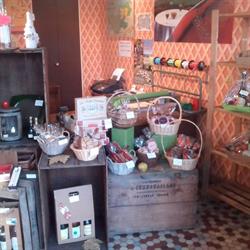 La Cave D'orgueil, Courtomer - Horaires d'ouverture