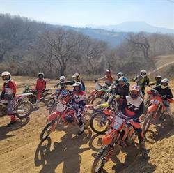 Pilotage mx247, Saint-Pée-sur-Nivelle - Horaires d'ouverture