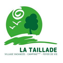 Village vacances La Taillade, Pompogne - Horaires d'ouverture