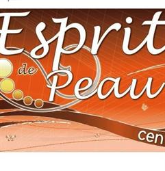 Esprit de Peau, Beauvoir-sur-Mer - Horaires d'ouverture