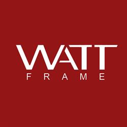WATT frame, Thionville - Horaires d'ouverture