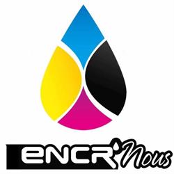 Encr Nous, Alès - Horaires d'ouverture