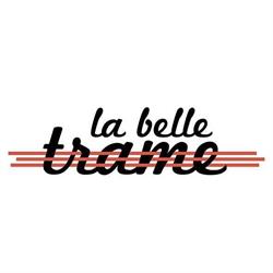 Cie La Belle Trame, Annonay - Horaires d'ouverture