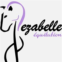 Jezabelle Equitation, Bonnefamille - Horaires d'ouverture