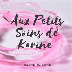 Aux Petits Soins de Karine, Trans-en-Provence - Horaires d'ouverture