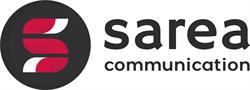 Sarea Communication, Mauléon-Licharre - Horaires d'ouverture