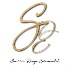 Sandrine Design Evènementiel, Levroux - Horaires d'ouverture