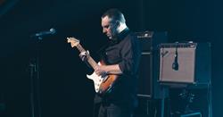 JGMUSIQUES, Plaisance-du-Touch - Horaires d'ouverture