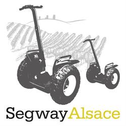 Segway Alsace by Oenotourismus, Eguisheim - Horaires d'ouverture